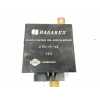 MODULO ELECTRONICO 11069G2401 