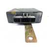 MODULO ELECTRONICO 11069G2401 