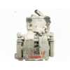 PINZA FRENO TRASERA IZQUIERDA 5N0615403 