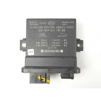 MODULO ELECTRONICO DK6213K031AC 