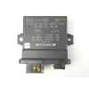 MODULO ELECTRONICO DK6213K031AC 