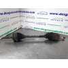 TRANSMISION DELANTERA IZQUIERDA 4342002610 