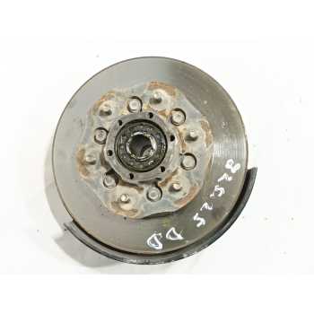 MANGUETA DELANTERA DERECHA 4001431G50 