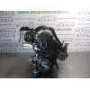 MOTOR COMPLETO 4G92 GASOLINA 214.539 KM