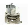 PINZA FRENO TRASERA IZQUIERDA 5N0615403 