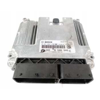 CENTRALITA MOTOR UCE 0281032230 8588946 