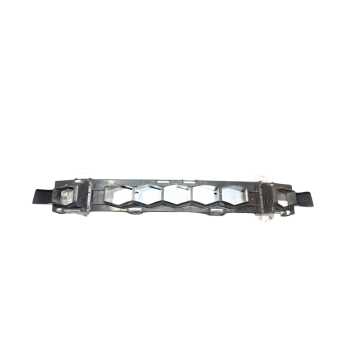 REFUERZO PARAGOLPES DELANTERO 52119990 