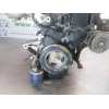 MOTOR COMPLETO 4G92 GASOLINA 214.539 KM