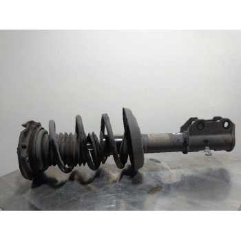 AMORTIGUADOR DELANTERO IZQUIERDO 722559783 