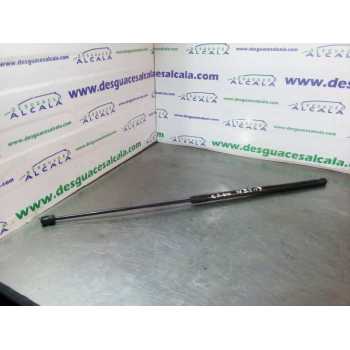 AMORTIGUADORES CAPO 3AA823359A 73 CM 