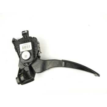 POTENCIOMETRO PEDAL AB399F836AC 