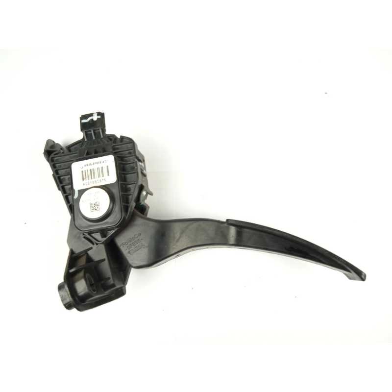 POTENCIOMETRO PEDAL AB399F836AC 