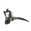 POTENCIOMETRO PEDAL AB399F836AC 