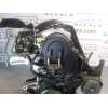MOTOR COMPLETO 4G92 GASOLINA 214.539 KM