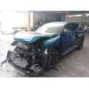 peugeot nuevo 3008 gt hybrid 136 e-dcs6 del año 2025