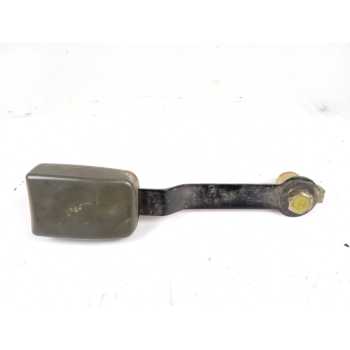 BROCHE CINTURON DELANTERO DERECHO 868420F000 