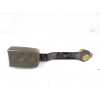BROCHE CINTURON DELANTERO DERECHO 868420F000 