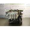 MOTOR COMPLETO 4G92 GASOLINA 214.539 KM