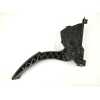 POTENCIOMETRO PEDAL AB399F836AC 