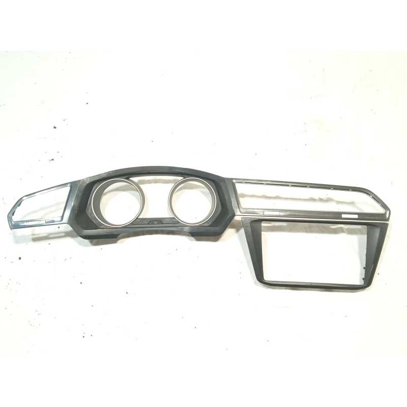 MOLDURA 5NA858069B 