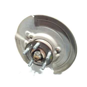 MANGUETA TRASERA IZQUIERDA BJ325A969AF LR068884 
