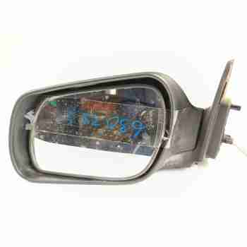 RETROVISOR IZQUIERDO GJ6E6918ZE 