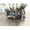 MOTOR COMPLETO 4G92 GASOLINA 214.539 KM