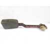 BROCHE CINTURON DELANTERO DERECHO 868420F000 
