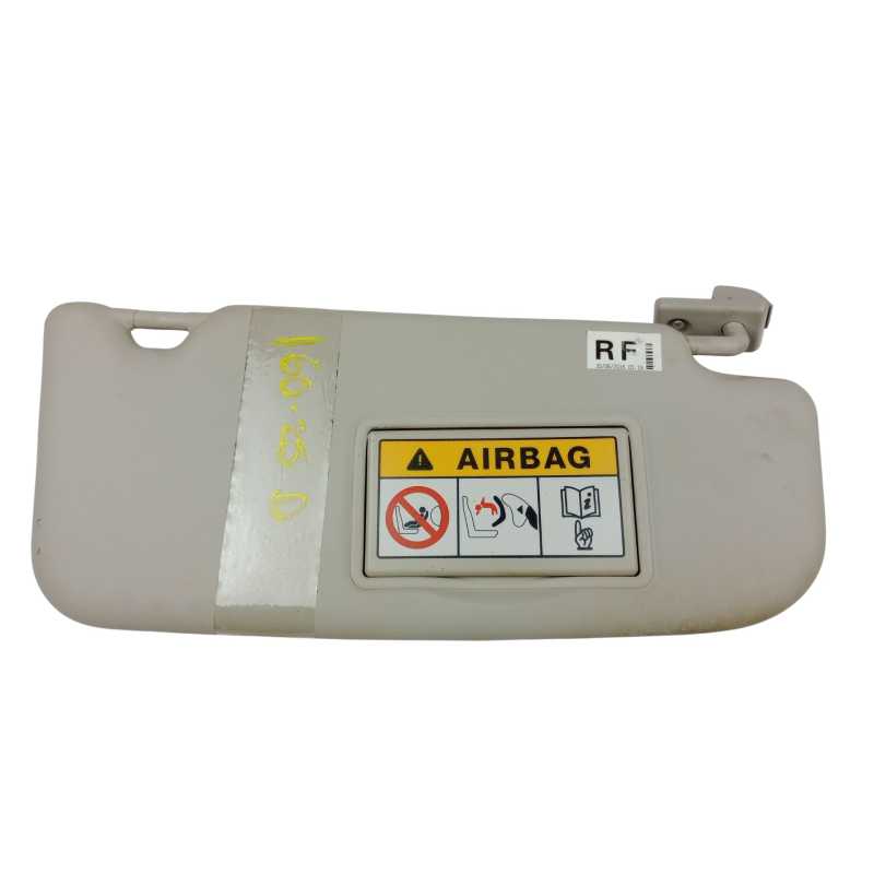 PARASOL DERECHO 964004EH1C 