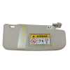 PARASOL DERECHO 964004EH1C 