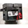 BOTON ESP BJ3214K147 8 PINES 