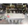 MOTOR COMPLETO 4G92 GASOLINA 214.539 KM