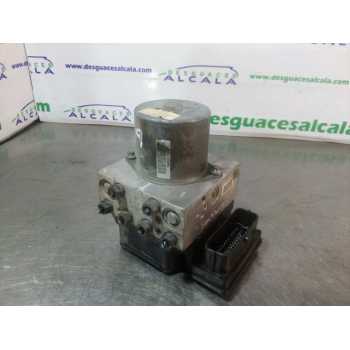 MODULO ABS 3AA614109M 