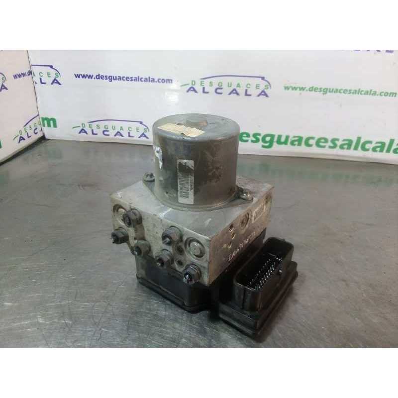 MODULO ABS 3AA614109M 