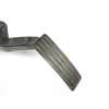 POTENCIOMETRO PEDAL AB399F836AC 