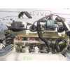 MOTOR COMPLETO 4G92 GASOLINA 214.539 KM