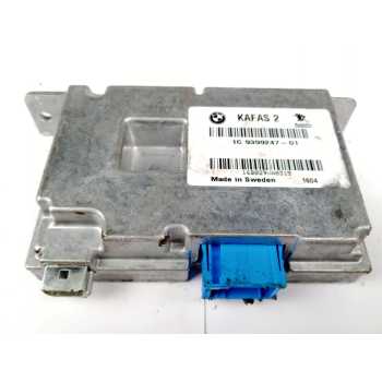 MODULO ELECTRONICO 9399247 
