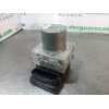 MODULO ABS 3AA614109M 