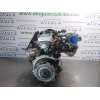 MOTOR COMPLETO 4G92 GASOLINA 214.539 KM