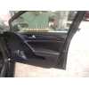 volkswagen golf vii r 300 berliner ring 2 d-28440 wolfsburg del año 2015