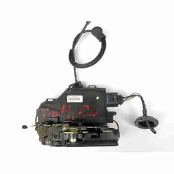 CERRADURA PUERTA TRASERA DERECHA 7L0839016 