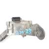 POTENCIOMETRO PEDAL AB399F836AC 
