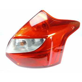 PILOTO TRASERO DERECHO BM5113404AG 
