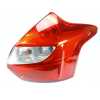 PILOTO TRASERO DERECHO BM5113404AG 