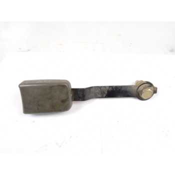 BROCHE CINTURON DELANTERO IZQUIERDO 868420F000 
