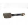 BROCHE CINTURON DELANTERO IZQUIERDO 868420F000 