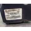 MODULO ABS 3AA614109M 