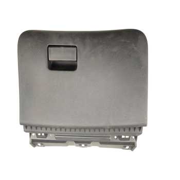 GUANTERA 685201KP3B 