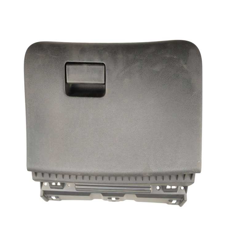 GUANTERA 685201KP3B 