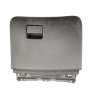GUANTERA 685201KP3B 